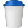 Vaso espresso Brite-Americano 250 ml - Imagen 52