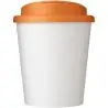 Vaso espresso Brite-Americano 250 ml - Imagen 60