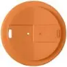 Vaso espresso Brite-Americano 250 ml - Imagen 65