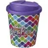Vaso espresso Brite-Americano 250 ml - Imagen 66