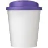 Vaso espresso Brite-Americano 250 ml - Imagen 68