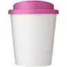 Vaso espresso Brite-Americano 250 ml - Imagen 76