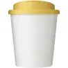 Vaso espresso Brite-Americano 250 ml - Imagen 84