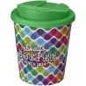 Vaso espresso Brite-Americano 250 ml - Imagen 90