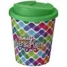Vaso espresso Brite-Americano 250 ml - Imagen 91