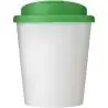 Vaso espresso Brite-Americano 250 ml - Imagen 92