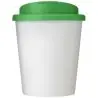 Vaso espresso Brite-Americano 250 ml - Imagen 93
