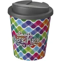 Vaso espresso Brite-Americano 250 ml