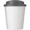 Vaso espresso Brite-Americano 250 ml - Imagen 100