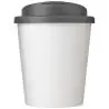 Vaso espresso Brite-Americano 250 ml - Imagen 101