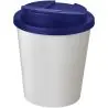 Vaso Americano Espresso 250 ml antigoteo - Imagen 12