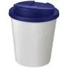 Vaso Americano Espresso 250 ml antigoteo - Imagen 13