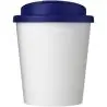 Vaso Americano Espresso 250 ml antigoteo - Imagen 14