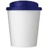 Vaso Americano Espresso 250 ml antigoteo - Imagen 15
