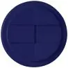 Vaso Americano Espresso 250 ml antigoteo - Imagen 17