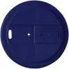 Vaso Americano Espresso 250 ml antigoteo - Imagen 18