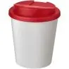 Vaso Americano Espresso 250 ml antigoteo - Imagen 20