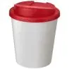 Vaso Americano Espresso 250 ml antigoteo - Imagen 21