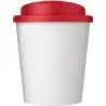 Vaso Americano Espresso 250 ml antigoteo - Imagen 22