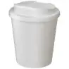 Vaso Americano Espresso 250 ml antigoteo - Imagen 29