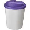 Vaso Americano Espresso 250 ml antigoteo - Imagen 36