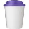 Vaso Americano Espresso 250 ml antigoteo - Imagen 38