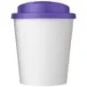 Vaso Americano Espresso 250 ml antigoteo - Imagen 39