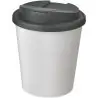 Vaso Americano Espresso 250 ml antigoteo - Imagen 44