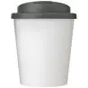 Vaso Americano Espresso 250 ml antigoteo - Imagen 47