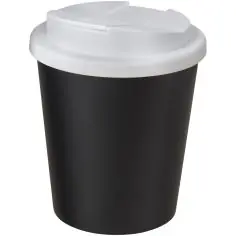 Vaso Americano Espresso 250 ml antigoteo