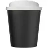 Vaso Americano Espresso 250 ml antigoteo - Imagen 54