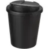 Vaso Americano Espresso 250 ml antigoteo - Imagen 60