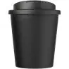 Vaso Americano Espresso 250 ml antigoteo - Imagen 62