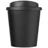 Vaso Americano Espresso 250 ml antigoteo - Imagen 63