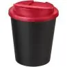 Vaso Americano Espresso 250 ml antigoteo - Imagen 68