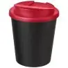 Vaso Americano Espresso 250 ml antigoteo - Imagen 69