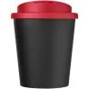 Vaso Americano Espresso 250 ml antigoteo - Imagen 70
