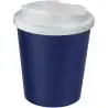Vaso Americano Espresso 250 ml antigoteo - Imagen 76
