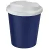 Vaso Americano Espresso 250 ml antigoteo - Imagen 77