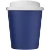 Vaso Americano Espresso 250 ml antigoteo - Imagen 78