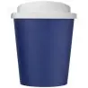 Vaso Americano Espresso 250 ml antigoteo - Imagen 79