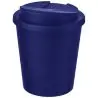 Vaso Americano Espresso 250 ml antigoteo - Imagen 85