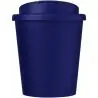 Vaso Americano Espresso 250 ml antigoteo - Imagen 86