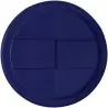 Vaso Americano Espresso 250 ml antigoteo - Imagen 88