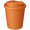 Vaso Americano Espresso 250 ml antigoteo - Imagen 93