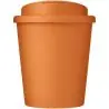Vaso Americano Espresso 250 ml antigoteo - Imagen 94