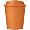 Vaso Americano Espresso 250 ml antigoteo - Imagen 95