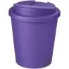 Vaso Americano Espresso 250 ml antigoteo - Imagen 100