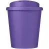 Vaso Americano Espresso 250 ml antigoteo - Imagen 102