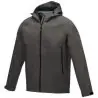 Chaqueta softshell poliéster reciclado 280 g/m² - Imagen 30